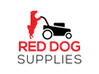 Red Dog Supplies