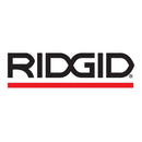 Ridgid - 140189028 - R86092 Charger