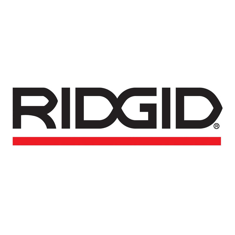 Ridgid - 204584005 - Housing Assembly