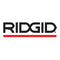 Ridgid - 204360001 - Motor Housing for R86044 Router