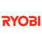 Ryobi - 019477001150 - Washer for P3800 RC Truck