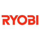 Ryobi - 698280001 - Sleeve for P344 Ratchet