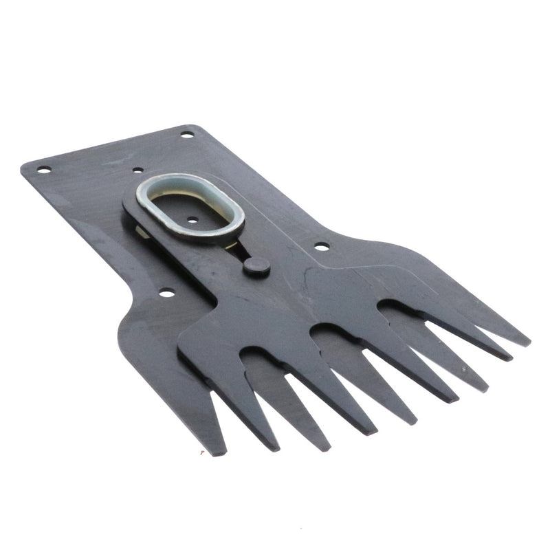 Homelite - UP01200 - Grass Shear Blade For GS120V