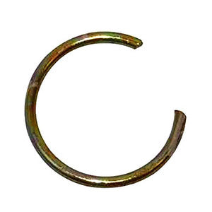 Ryobi, Homelite - UP04051 - Retaining Ring for Chainsaws