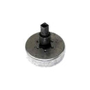 Homelite, Ryobi - UP04133 - Drum & Connector