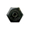 Homelite - UP05611 - Nut for Air Filter Cover