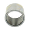 Homelite - UP05641 - Needle Bearing for 150, 180 Chainsaws