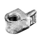 Homelite - UP05647 - Bar Adjuster Pin