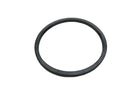 Homelite - UP06417 - Small Gasket