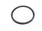 Homelite - UP06417 - Small Gasket