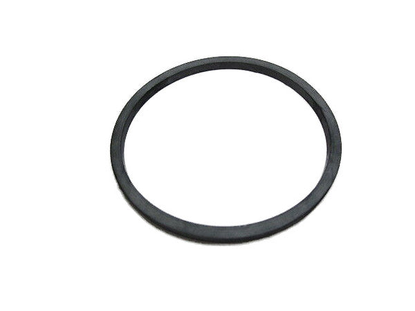 Homelite - UP06417 - Small Gasket