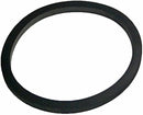 Homelite - UP06427 - End Plate Small Gasket for HTP3, UT-01537