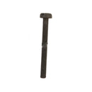 Homelite - UP06838 - Guide Bar Adjustment Screw