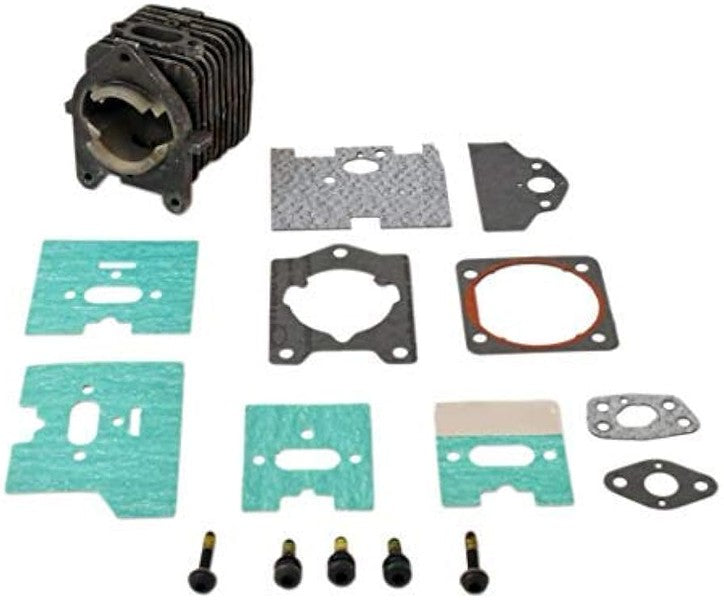 Homelite, Ryobi - UP07145A - 25cc Cylinder Kit