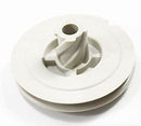 Homelite - UP07446 - Recoil Starter Pulley for 330 Chainsaws