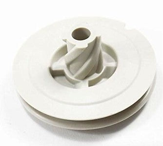 Homelite - UP07446 - Recoil Starter Pulley for 330 Chainsaws