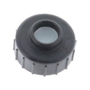 Homelite, Ryobi - UT41002A-2 - Retaining Cap for RY41002, RY41002A