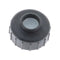 Homelite, Ryobi - UT41002A-2 - Retaining Cap for RY41002, RY41002A