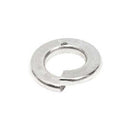 Earthquake - W1200114 - M8 Lock Washer