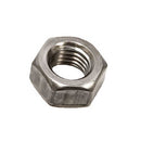 Earthquake - W1200129 - Nut M14X2.0X12.50 Mm H Gr10.9