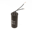 Earthquake - W1200241 - Capacitor Motor 70 Micro-F 250