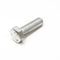 Earthquake - W1265V0915 - M8 X 25 Bolt