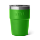 Stripe Life Exclusive: Customized YETI 16 oz. Rambler - Limited Edition