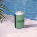 #LAWNLIFE Coozie