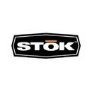 Stok - 081001002724 - Gas Bracket