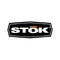 Stok - 081001002724 - Gas Bracket