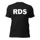 T Shirt - RDS White