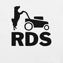 RDS T Shirt - Black