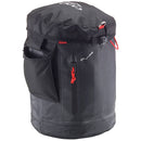 CAMP - 2784  20L - Wagon 20 L Rope Bag