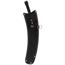 Weaver - 08-03027 - 17" Pole Saw Scabbard Belted