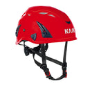 KASK - 10.204 - Superplasma PL Helmet – Red