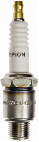 Champion - 1029S - N1043Y Shop Pack 24 Plugs