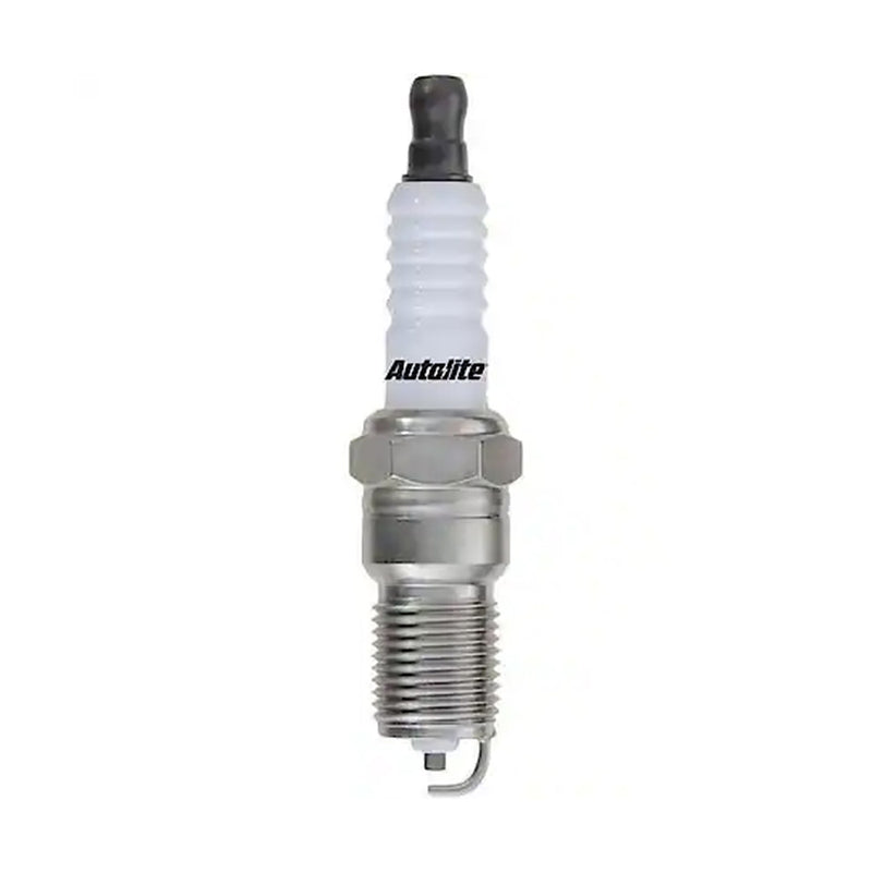 Autolite - 103 - Automotive Spark Plug