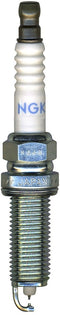 NGK - 1406 - DILKAR7B11 Spark Plug