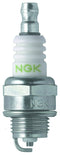 NGK - 1589 - BPMR7Y Spark Plug