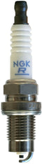 NGK - 1598 - FR2B-D Spark Plug