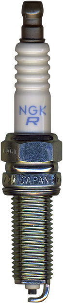 NGK - 1643 - LKR7E Spark Plug