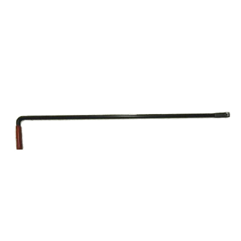 Jiffy Augers - 1716 - Throttle Rod