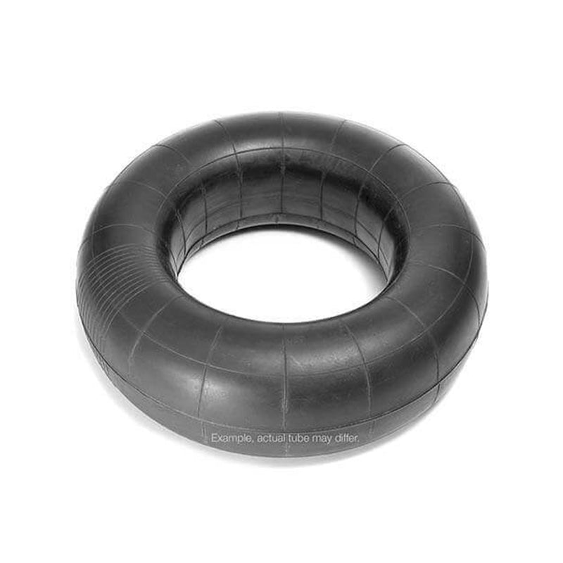 Carlisle Tube - 320770 - 20X8.00/10.00-10 TR13 Lawn & Garden/Trailer