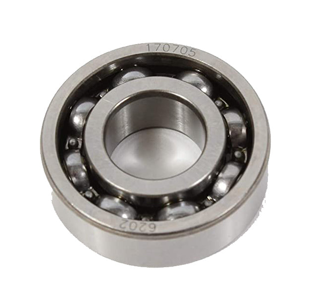 Hydro-Gear - 2003043 - BEARING 15X35X11 BALL OPEN 620