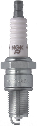 NGK - 2015 - BPR2ES Solid Spark Plug