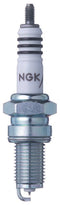 NGK - 2202 - DPR8EIX-9 Spark Plug