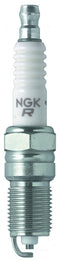 NGK - 2238 - TR5 Spark Plug