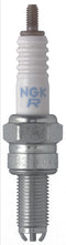 NGK - 2360 - CR10EK Spark Plug