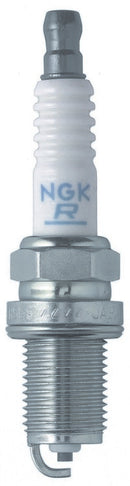 NGK - 2441 - BCPR5EY-11 Spark Plug