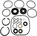 Hydro-Gear - 2510073 - KIT OVERHAUL SEAL